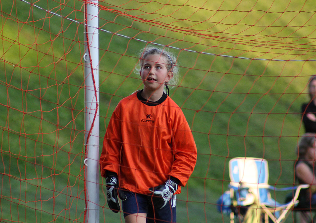 soccer (22)